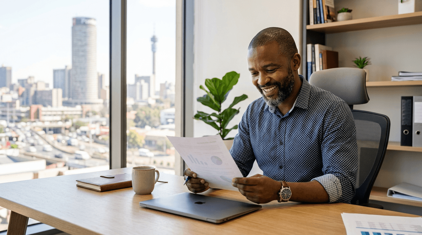 Company Secretarial Services: Why They Matter for Your Business