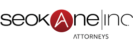 Seokane Inc